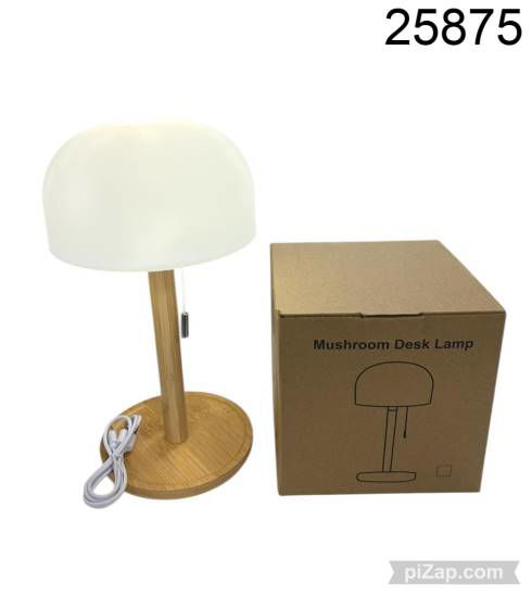 Imagen de LAMPARA LED 3.26